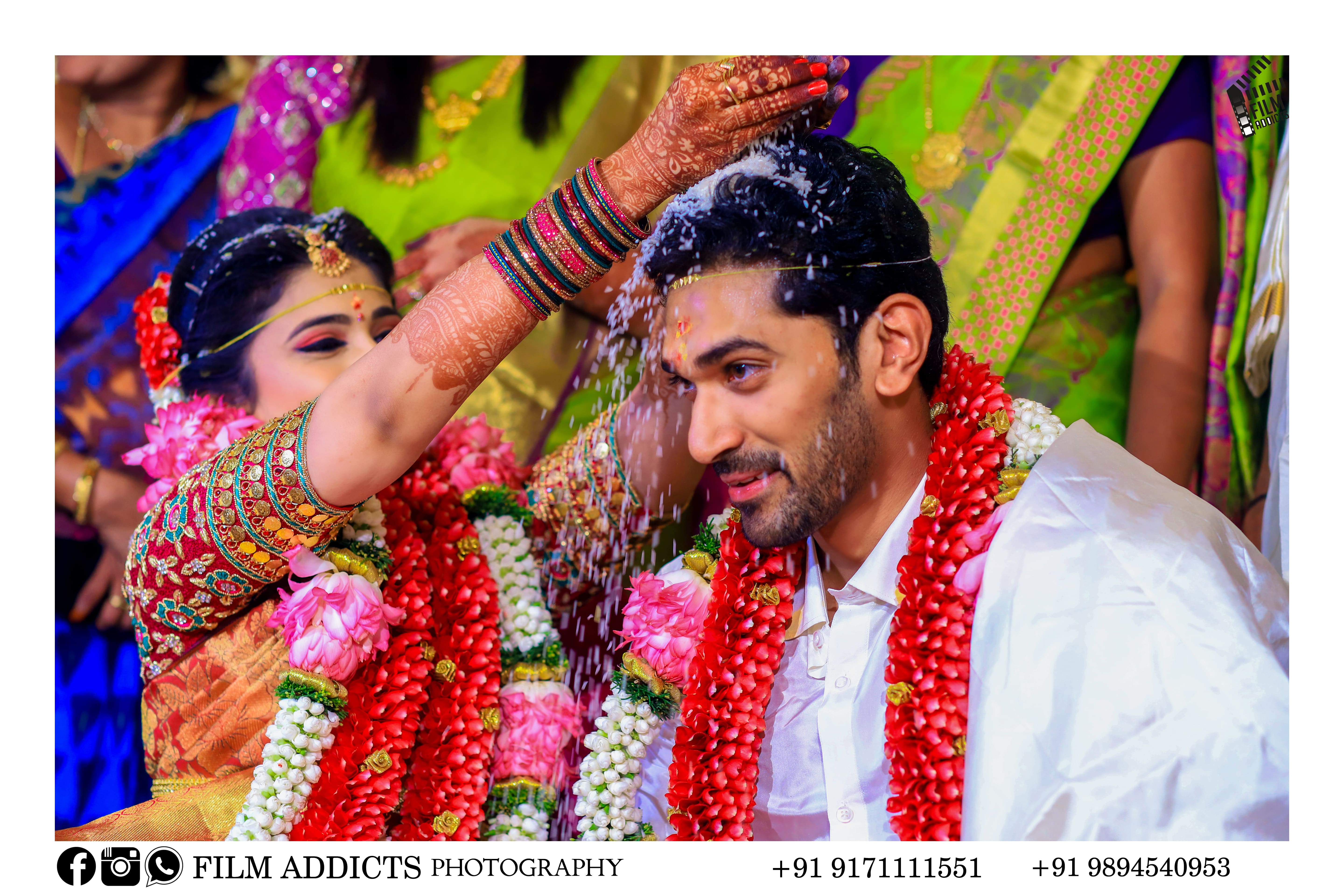 Best Wedding Photographers in Madurai,Best wedding photography in Madurai,Best candid photographers in Madurai,Best candid photography in Madurai,Best marriage photographers in Madurai,Best marriage photography in Madurai,Best photographers in Madurai,Best photography in Madurai,Best wedding candid photography in Madurai,Best wedding candid photographers in Madurai,Best wedding video in Madurai,Best wedding videographers in Madurai,Best wedding videography in Madurai,Best candid videographers in Madurai,Best Wedding Photographers in Madurai,Best marriage videographers in Madurai,Best marriage videography in Madurai,Best videographers in Madurai,Best videography in Madurai,Best wedding candid videography in Madurai,Best wedding candid videographers in Madurai,Best Wedding Photographers in Madurai,Best drone operators in Madurai,Best wedding studio in Madurai,Best Wedding Photographers in Madurai,Best professional photography in Madurai,No.1 wedding photographers in Madurai,No.1 wedding photography in Madurai,Madurai wedding photographers,Madurai wedding photography,Madurai wedding videos,Best candid videos in Madurai,Best candid photos in Madurai,Best helicam operators photography in Madurai,Best helicam operator photographers in Madurai,Best outdoor videography in Madurai,Best professional wedding photography in Madurai,Best outdoor photography in Madurai,Best outdoor photographers in Madurai,Best drone operators photographers in Madurai,Best wedding candid videography in Madurai,tamilnadu wedding photography, tamilnadu.